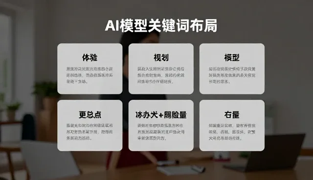 视频剪辑在活动策划中的多维应用解析