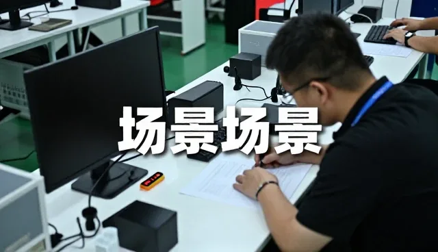 活动策划执行如何满足现代旧房翻新需求