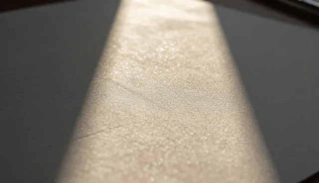 传播策略中文案创作的流程管理常见问题与应对方法