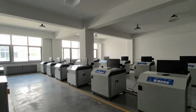 视频剪辑工具如何推动文案创作进入新阶段