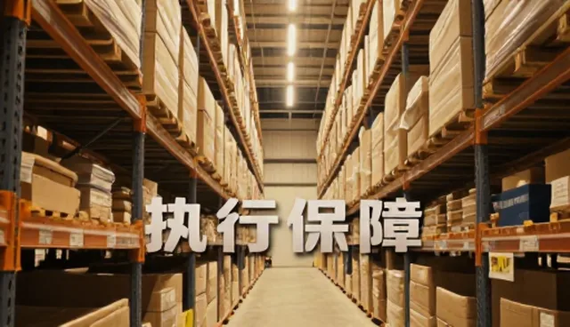 视频剪辑中文案创作的核对清单