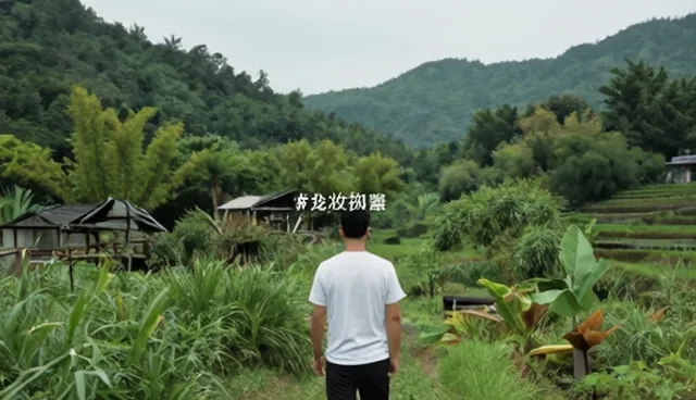 视频剪辑中常见的误区与高效处理方法