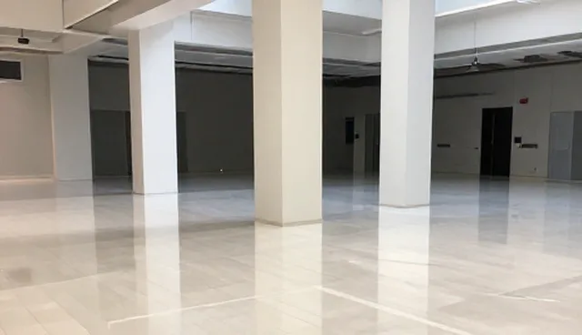 视频剪辑中如何提升用户参与度