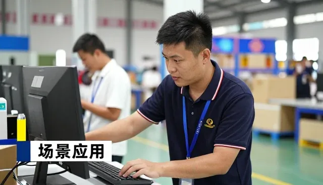 新媒体运营相关知识全面介绍