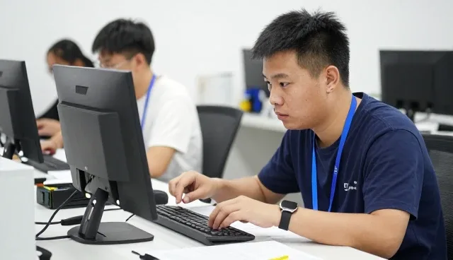 短视频拍摄客户使用短视频拍摄的反馈