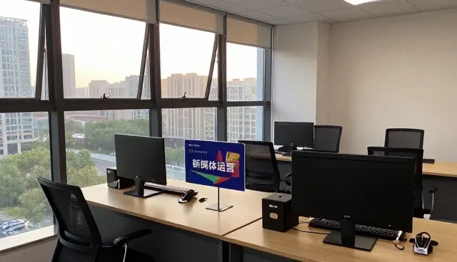 短视频拍摄选型需关注的六大核心要素