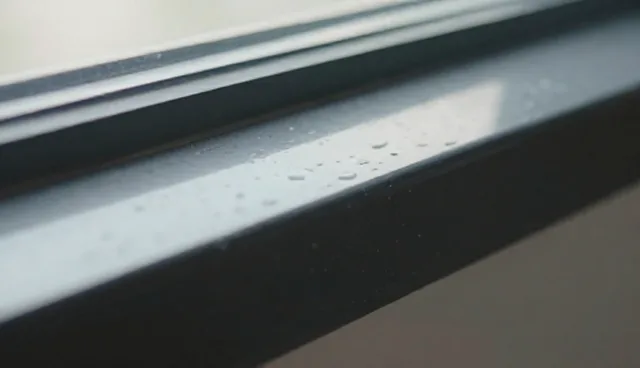 视频剪辑中常见误区影响读者互动效率