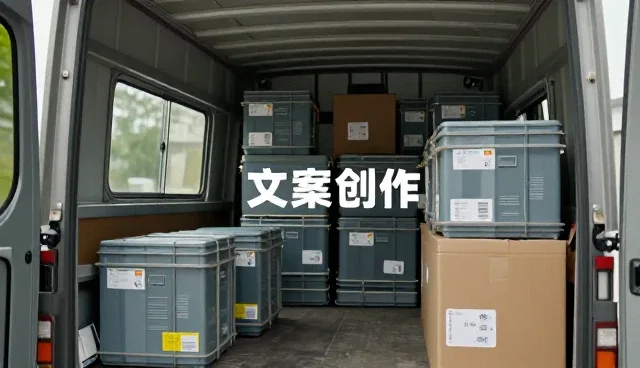 活动策划执行功能特点说明