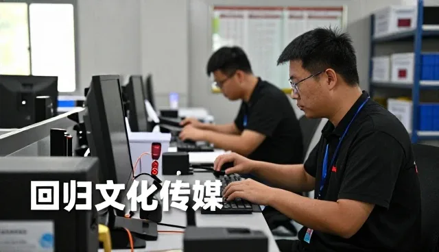 新媒体运营新媒体运营场景：从入门到明白